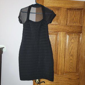 Maggy London Little black dress